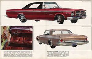 1964 Chrysler Full Line-10-11.jpg
